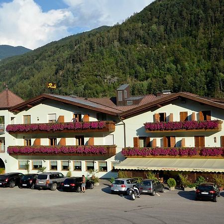 Hotel Schoberhof Фельдтурнс Екстер'єр фото