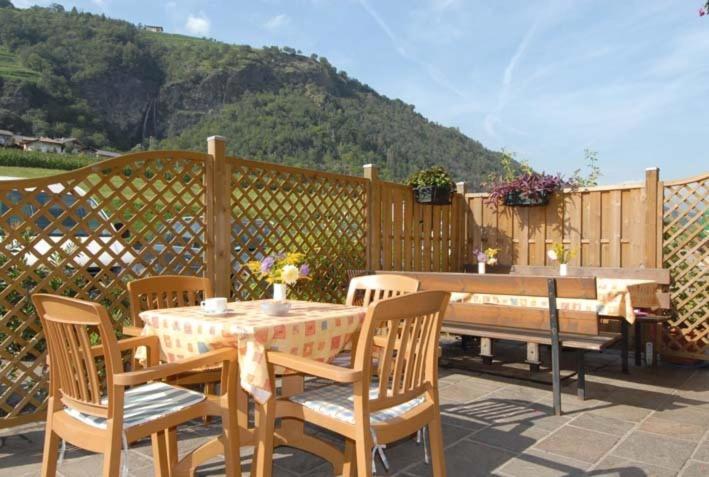 Hotel Schoberhof Фельдтурнс Номер фото
